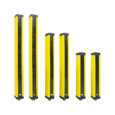 Safety Light Curtain