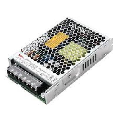 Switched Mode Power Supply