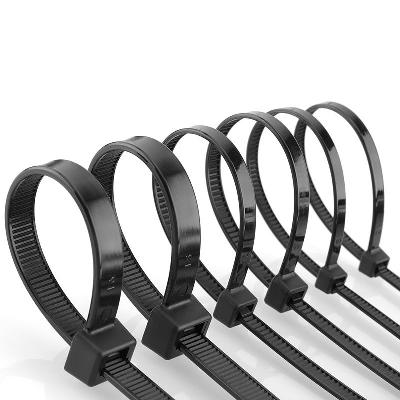 UV Resistant Cable Tie