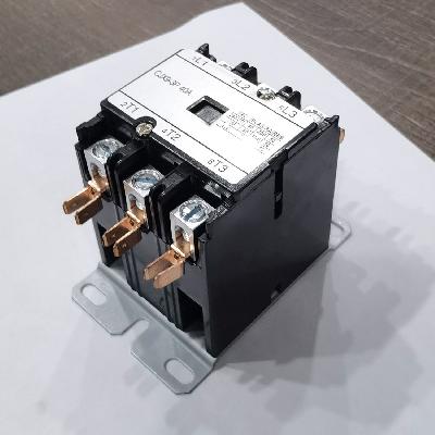 AC Contactor