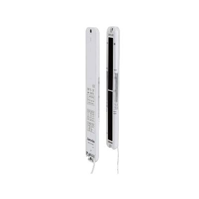 Area Sensor