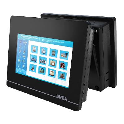 HMI Controller