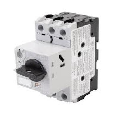 Isolator Circuit Breaker