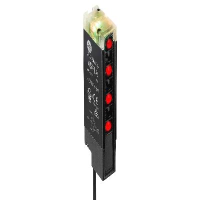 Photoelectric Sensor