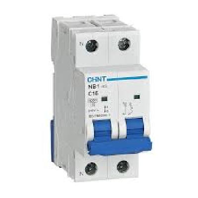 Power Miniature Circuit Breaker