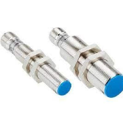 Proximity Sensor