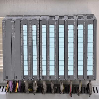 Schneider Programmable Logic Controller