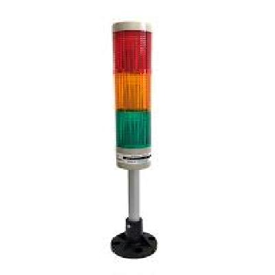 Tower Light