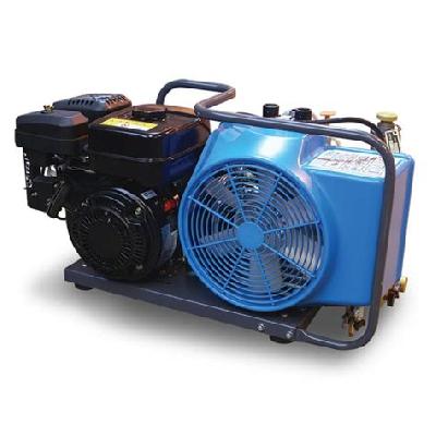 Breathing Air Compressor