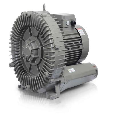 Oil Free Blower