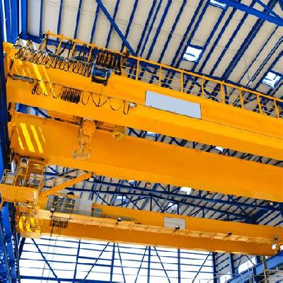 Overhead Crane