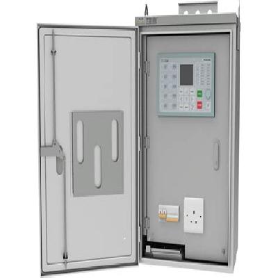 Feeder Remote Terminal Unit