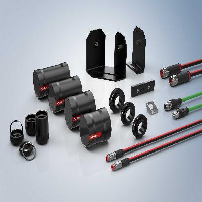 Pressure Gauges