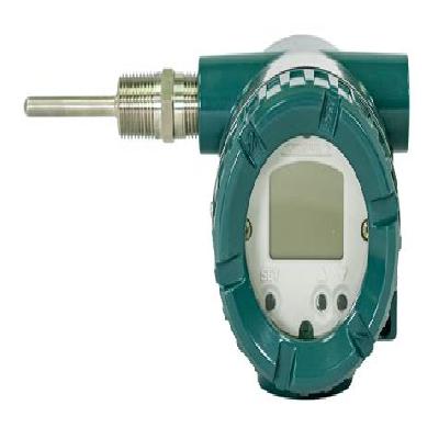 Temperature Transmitter