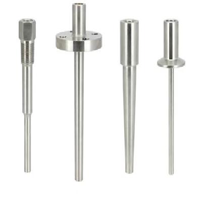 Thermo Wells