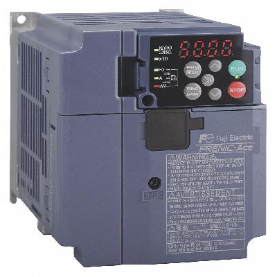 VFD