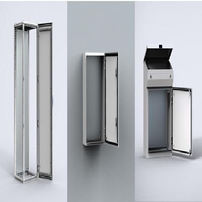 Eldon Panel Enclousre