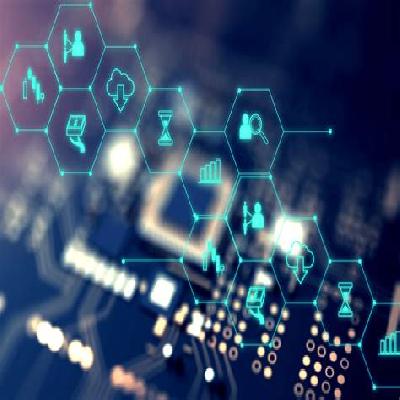 Ta Eco Policy for AMC