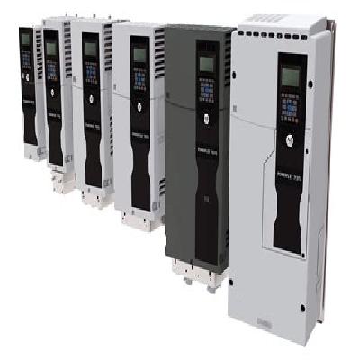 VFD (Allen Bradley)