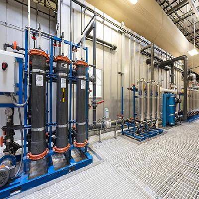 Stable Mix E-Coat System