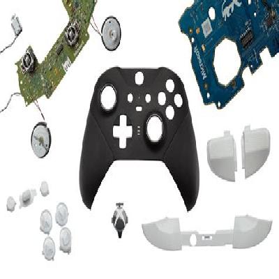 Controllers Repair Service