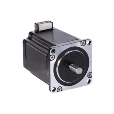 Stepper Motor For Cnc Machine