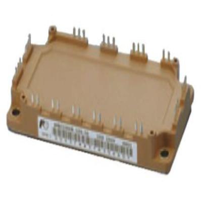Fuji 6MBI75VA - 120-50 Module