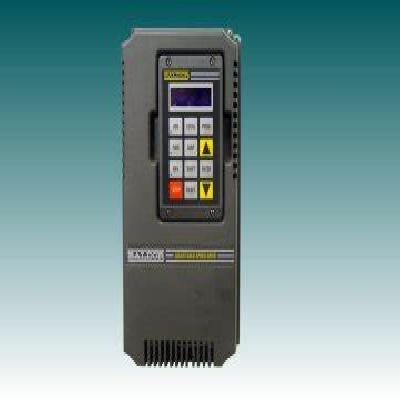 Baldor AC Drive Repairing And Service