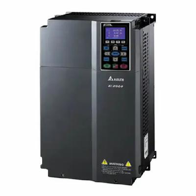 Fuji AC Servo Drive Repairing Service
