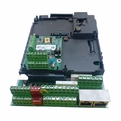 Industrial Delta AC VFD Drive Repairing And Service
