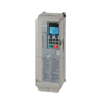 Industrial Yaskawa AC Drive Repairing Service