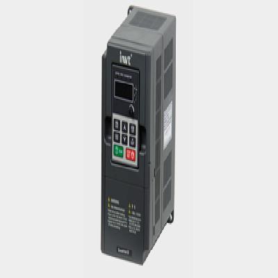 Invt CHF AC Drive Repairing And Service