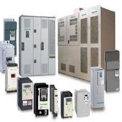 Schneider AC Inverter Drive Repairing Service