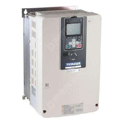 Yaskawa AC Inverter Drive