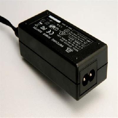 Switched Mode Power Supply