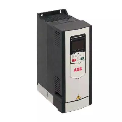 Yaskawa Variable Frequency Drives