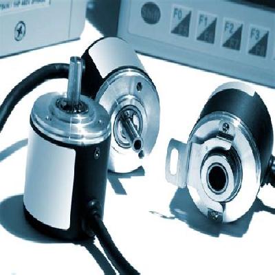 Encoders Electronic Goods Repairing