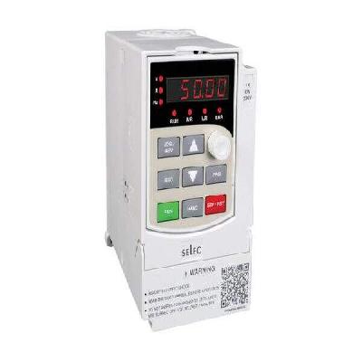 Selec VFD