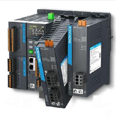Standard AC Drive