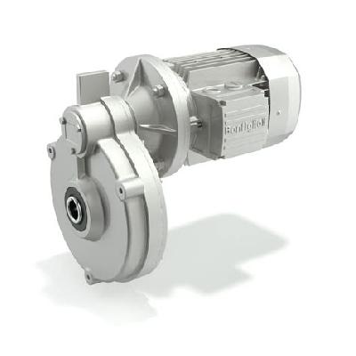 BONFIGLIOLI GEAR HEAD