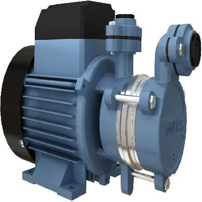 Monoblock Water Pump