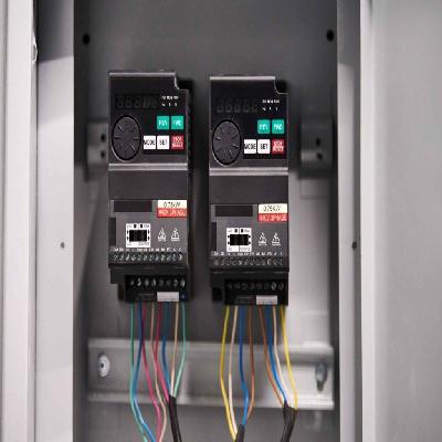 VFD