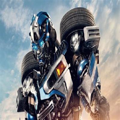 Transformers