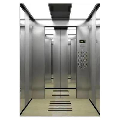 Office Passenger Elevator