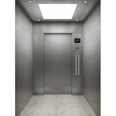 SS Residential Passenger Elevator