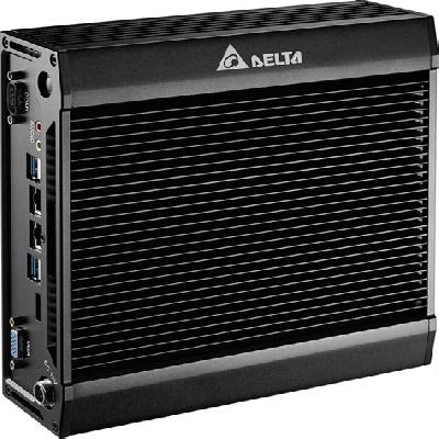 Delta Industrial PC