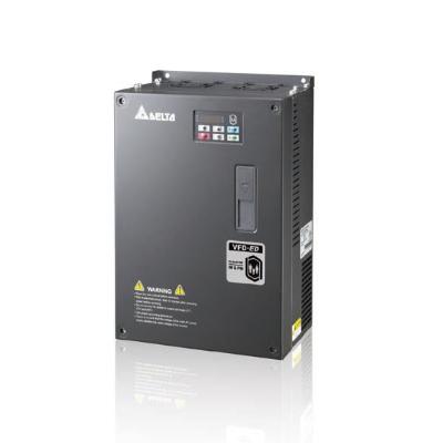 Delta MHL Elevator Drive