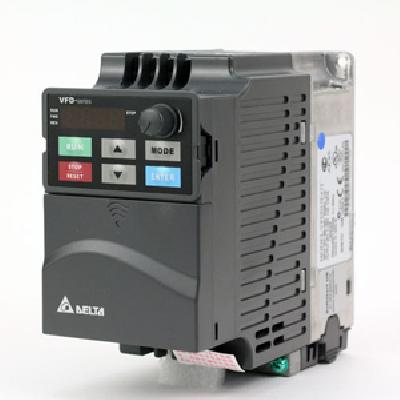 Delta Vfd Ac Drive