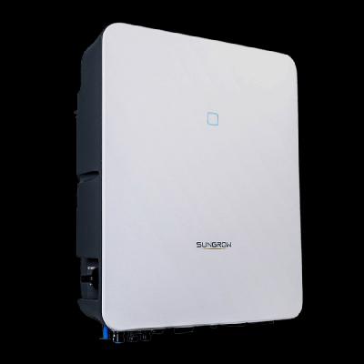 15 Kw Sungrow Solar Inverter