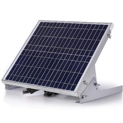 20 Kw Solar Power Panel